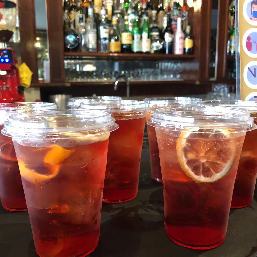 Menu_4 Strade_Monticelli-Fontana_image_8