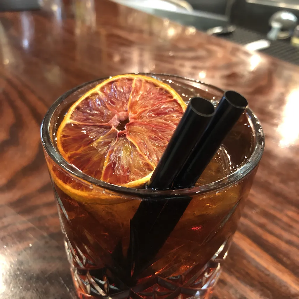 Menu_4 Strade_Monticelli-Fontana_image_9