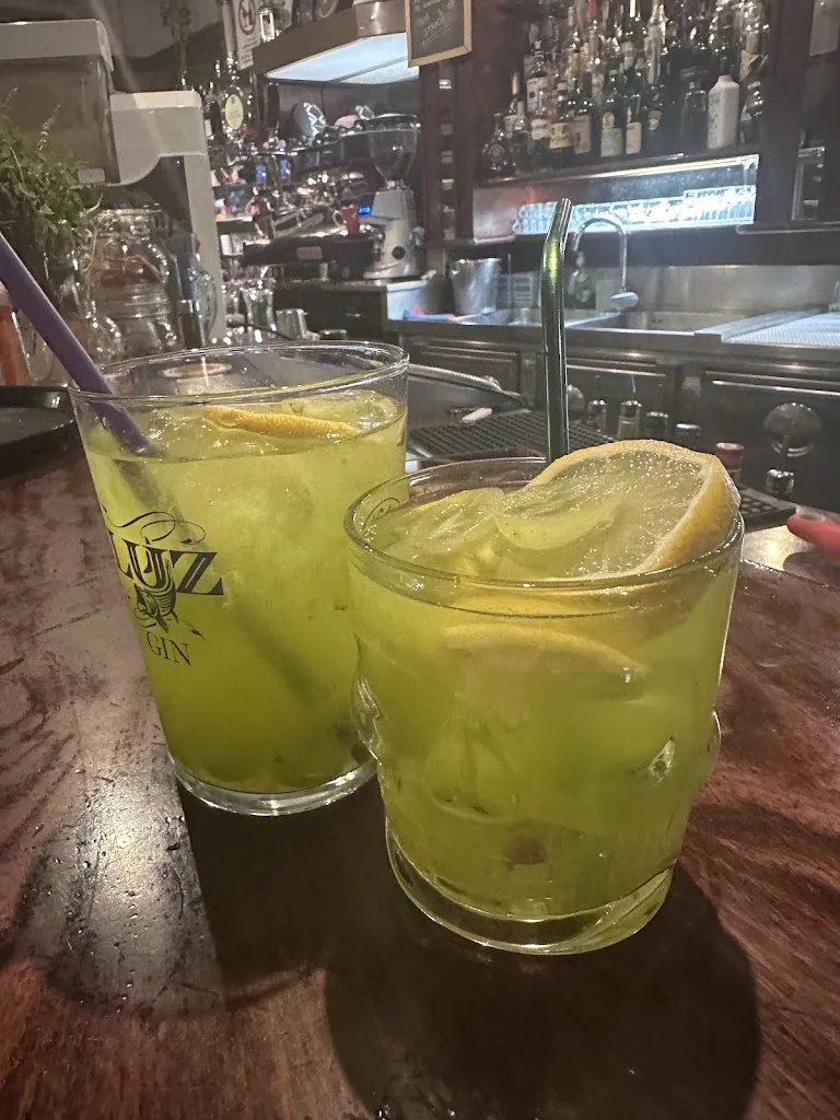 Jingyao Niu_4 Strade_Monticelli-Fontana_review