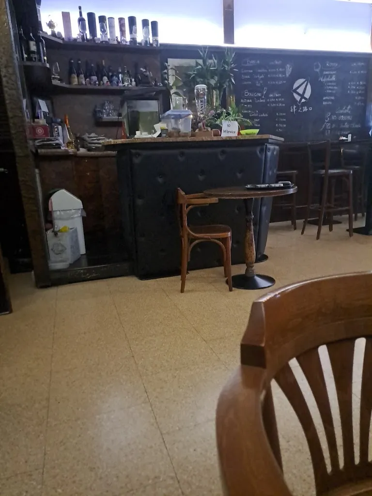 Dragan Markovic_4 Strade_Monticelli-Fontana_review