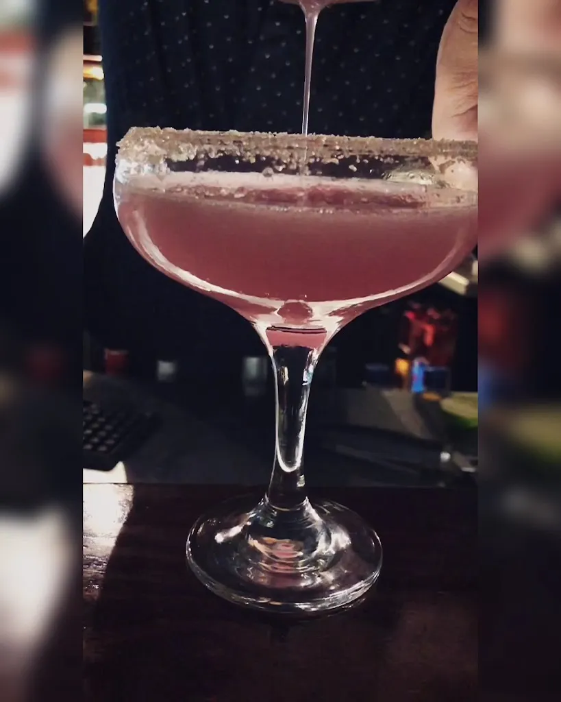 4 Strade_Monticelli-Fontana_slider_image_2