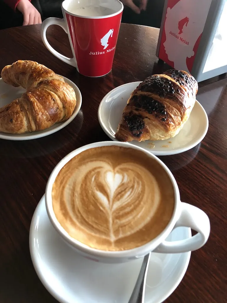 4 Strade_Monticelli-Fontana_slider_image_3