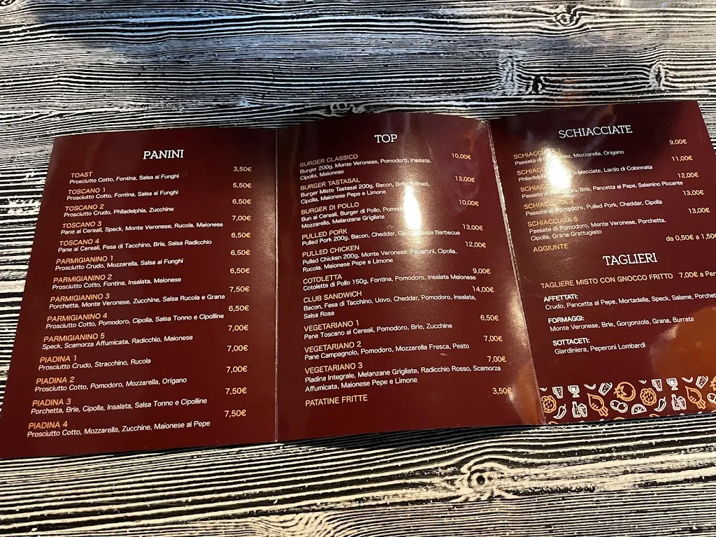 Menu_La GRAN Rosta_Monticelli-Fontana_image_1