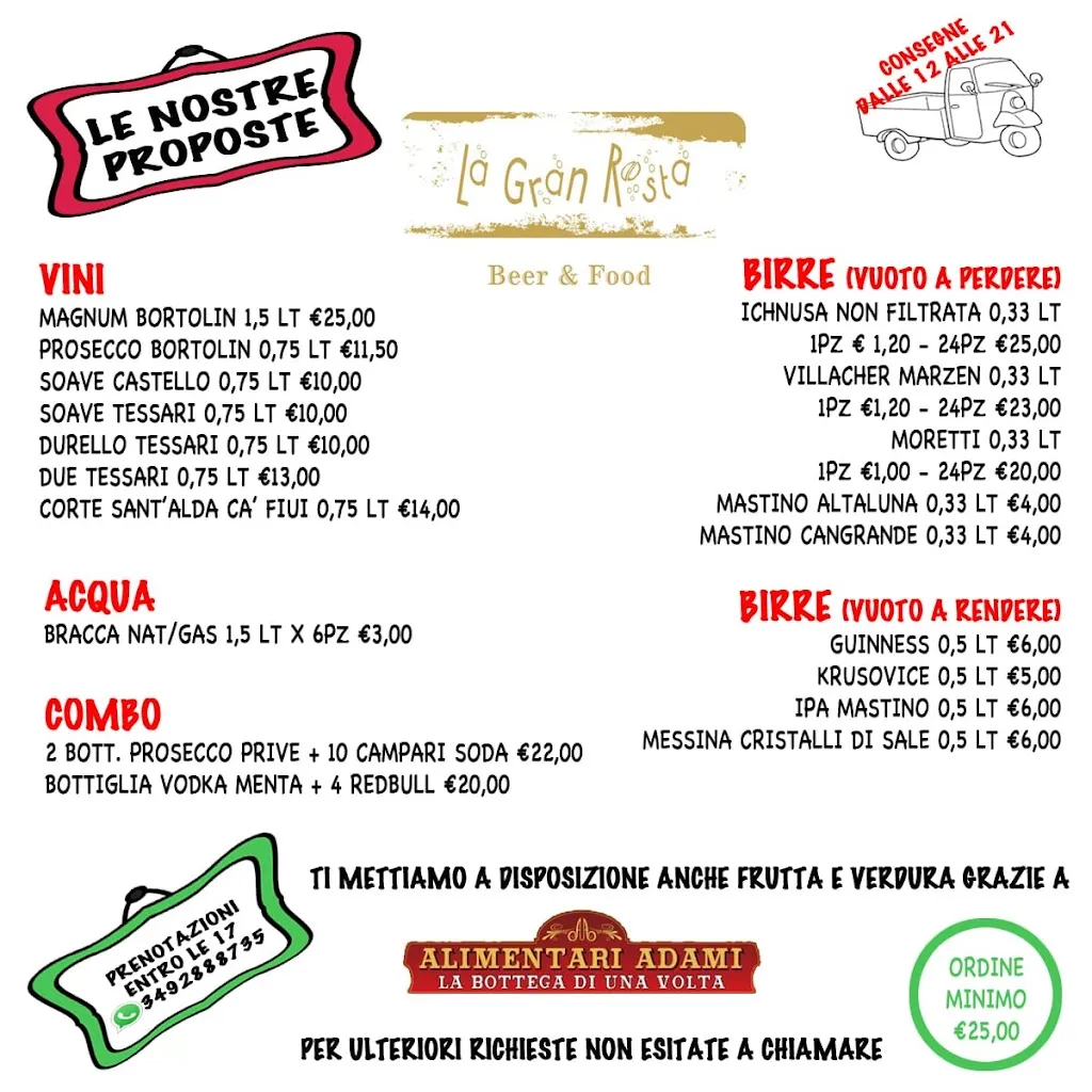 Menu_La GRAN Rosta_Monticelli-Fontana_image_2