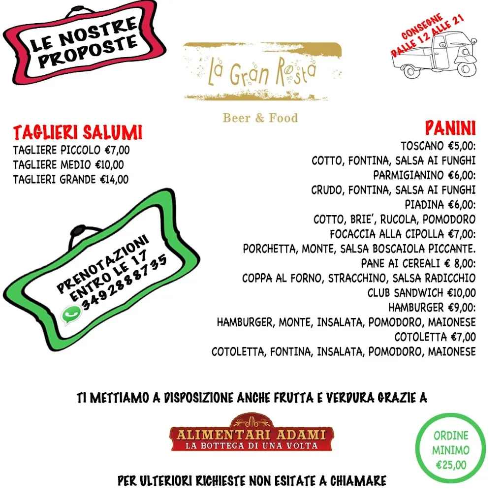 Menu_La GRAN Rosta_Monticelli-Fontana_image_3