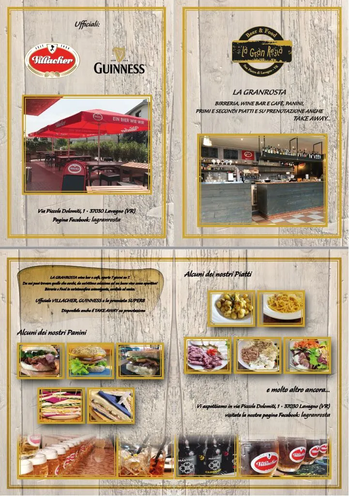 Menu_La GRAN Rosta_Monticelli-Fontana_image_4