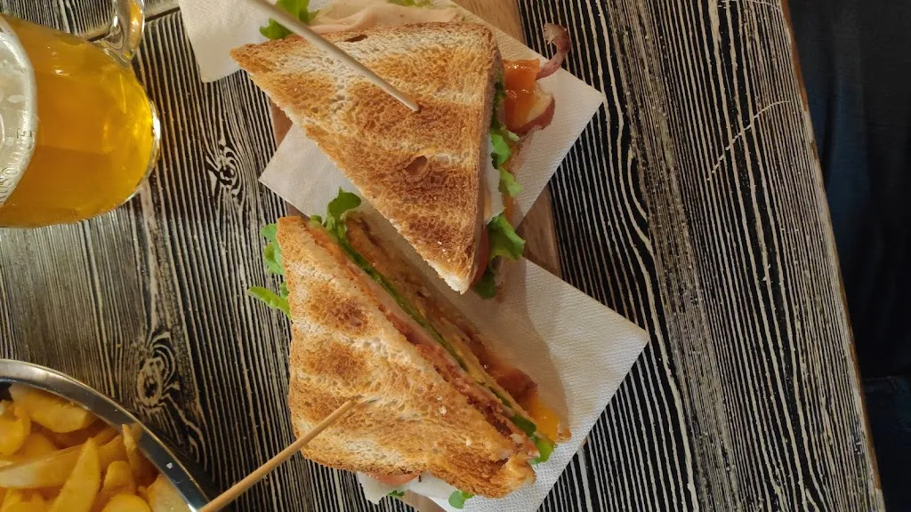 Menu_La GRAN Rosta_Monticelli-Fontana_image_5