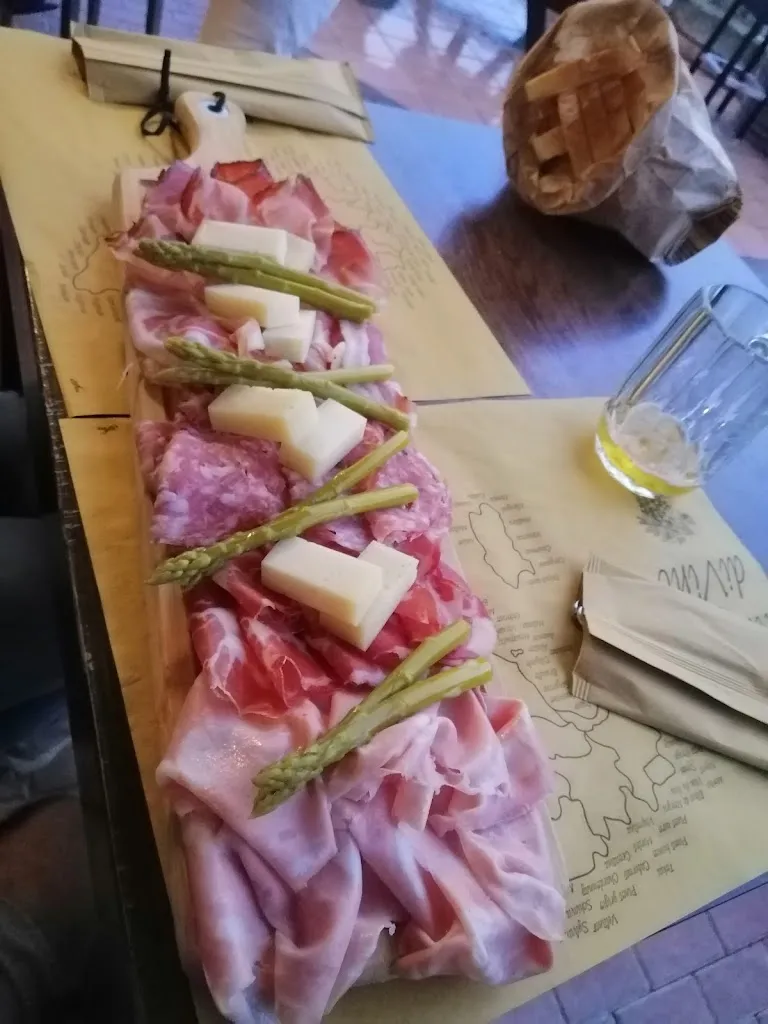 Menu_La GRAN Rosta_Monticelli-Fontana_image_6