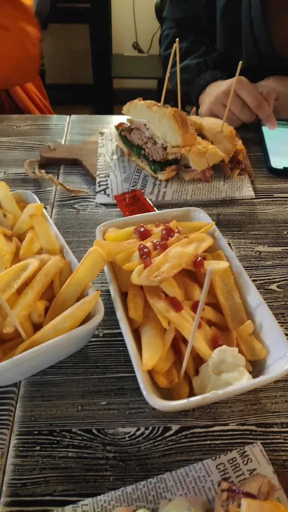 Menu_La GRAN Rosta_Monticelli-Fontana_image_7