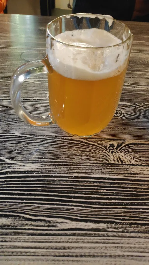 Menu_La GRAN Rosta_Monticelli-Fontana_image_8