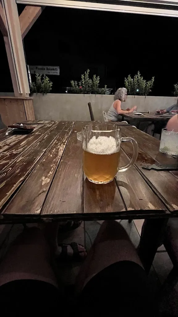 Menu_La GRAN Rosta_Monticelli-Fontana_image_9