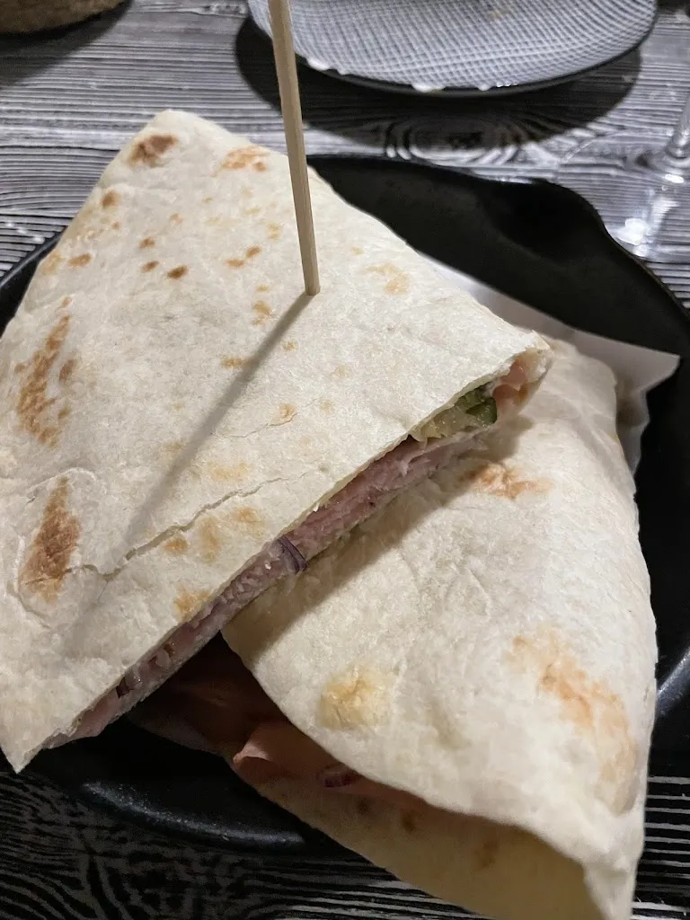 Mexuss P_La GRAN Rosta_Monticelli-Fontana_review