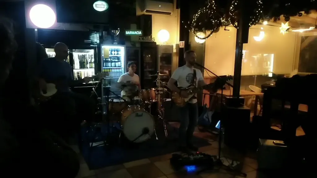 La GRAN Rosta_Monticelli-Fontana_slider_image_2