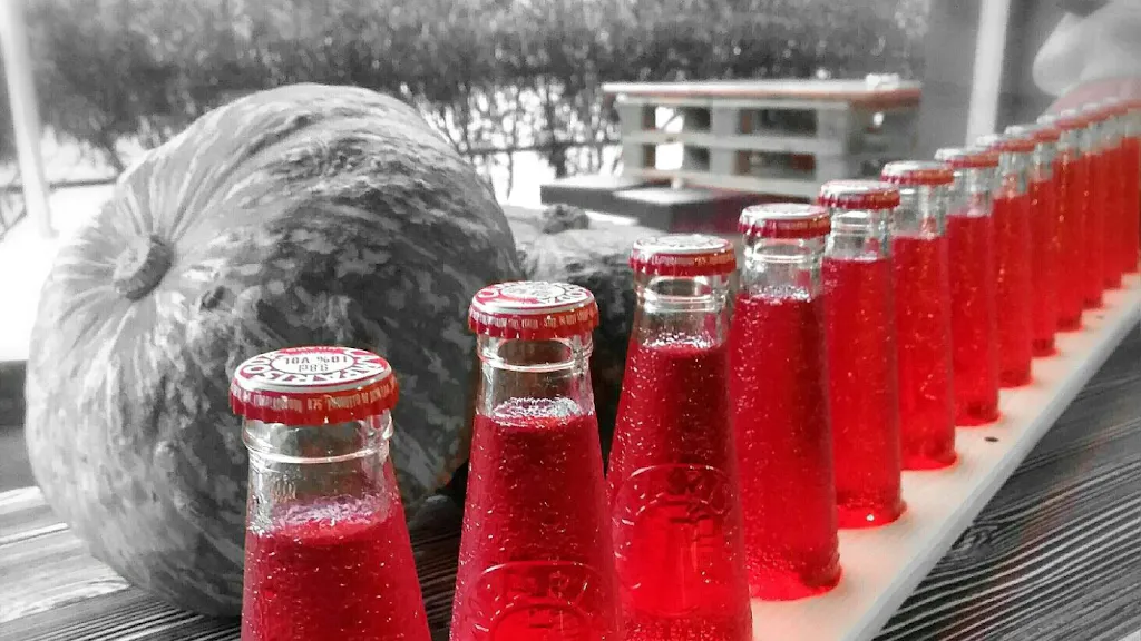 La GRAN Rosta_Monticelli-Fontana_slider_image_3