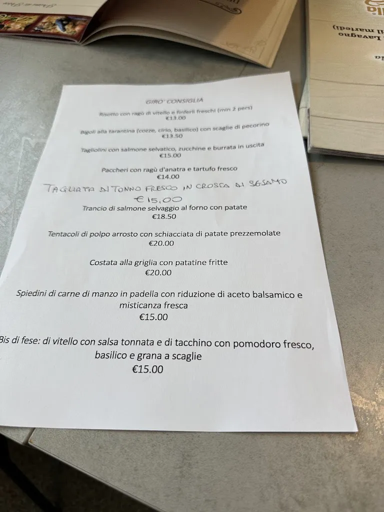 Menu_Ristorante Pizzeria Giro'_Monticelli-Fontana_image_2