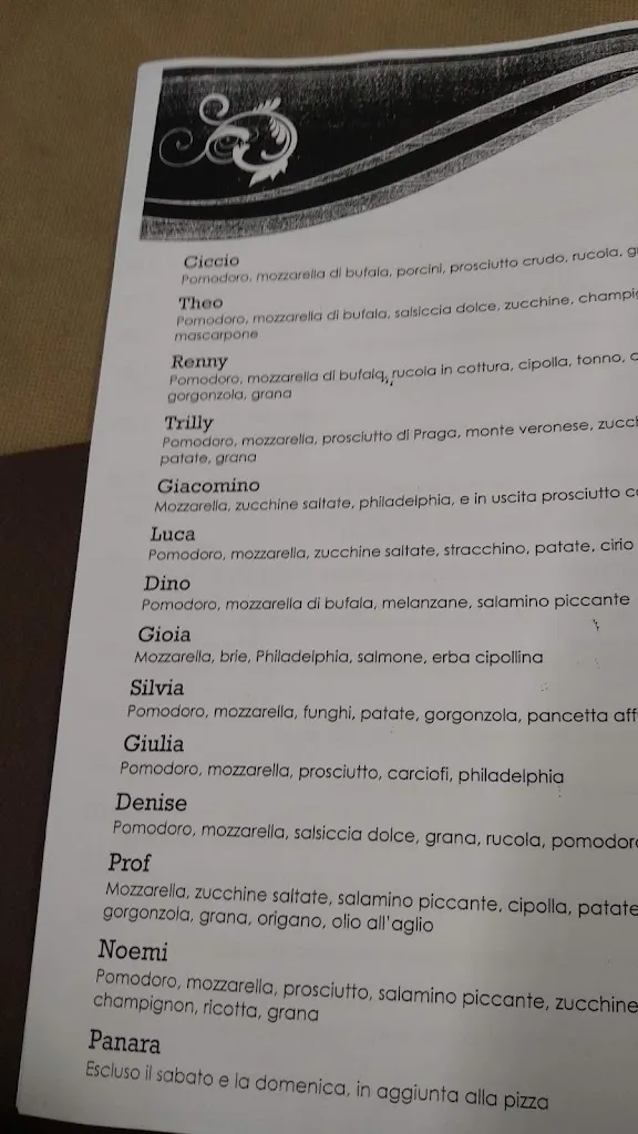 Menu_Ristorante Pizzeria Giro'_Monticelli-Fontana_image_3