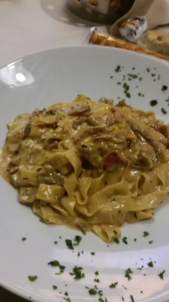 Menu_Ristorante Pizzeria Giro'_Monticelli-Fontana_image_6