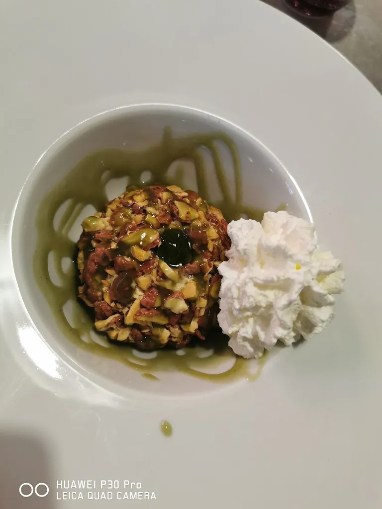 Menu_Ristorante Pizzeria Giro'_Monticelli-Fontana_image_7