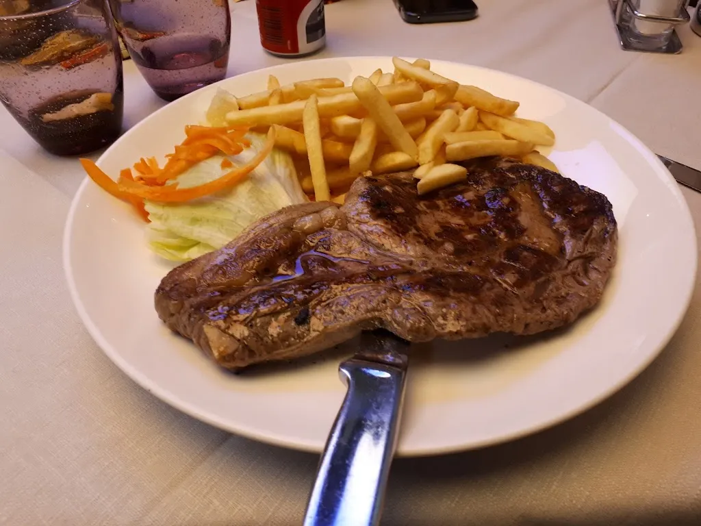 Menu_Ristorante Pizzeria Giro'_Monticelli-Fontana_image_8