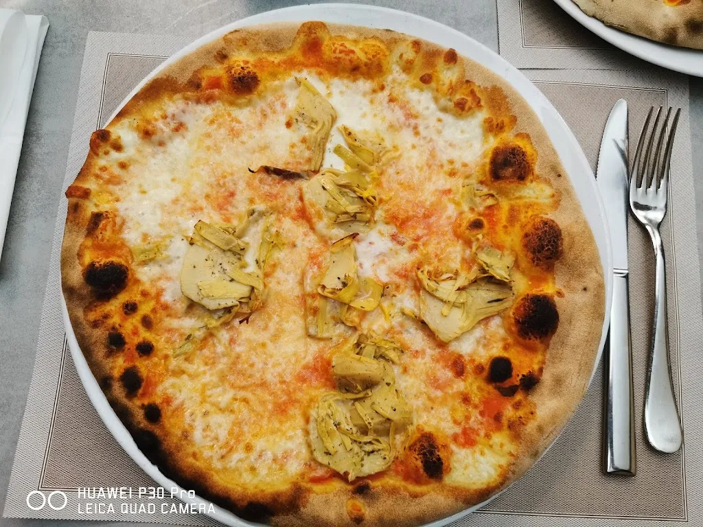 Menu_Ristorante Pizzeria Giro'_Monticelli-Fontana_image_9