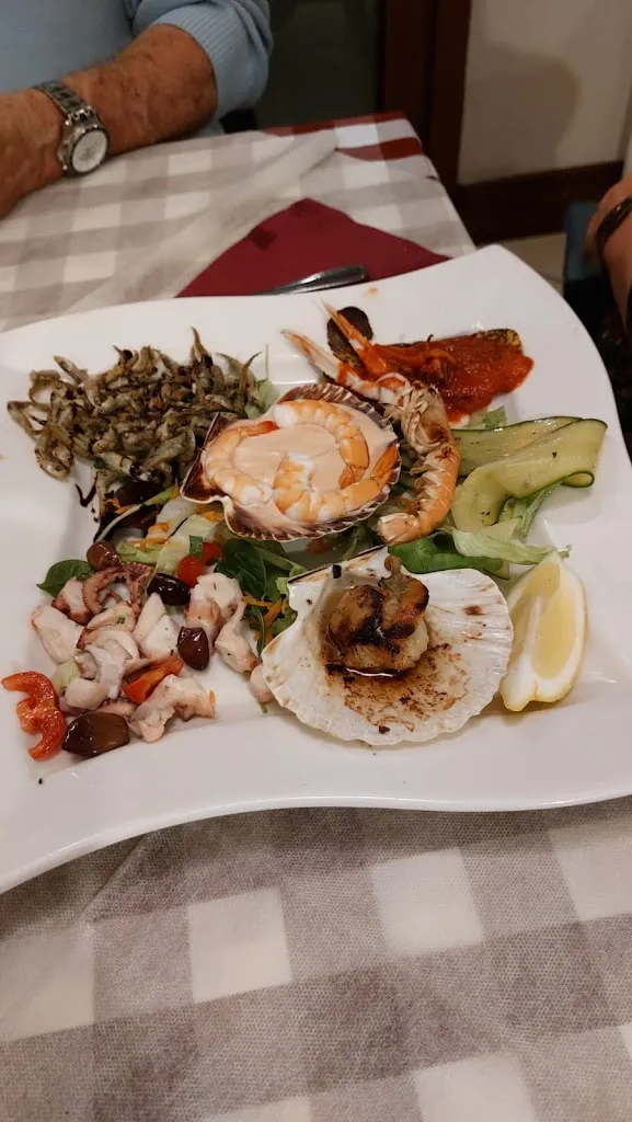 Menu_Pizzeria la Favorita_Monticello di Fara_image_3