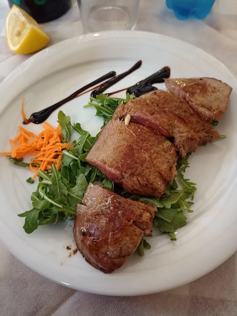 Menu_Pizzeria la Favorita_Monticello di Fara_image_4