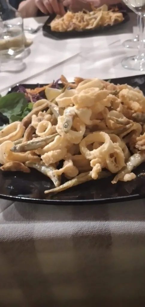 Menu_Pizzeria la Favorita_Monticello di Fara_image_5