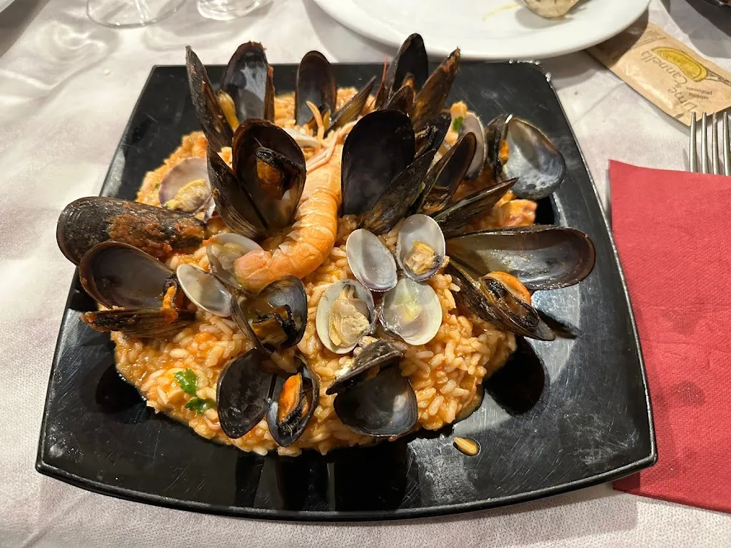 Menu_Pizzeria la Favorita_Monticello di Fara_image_7