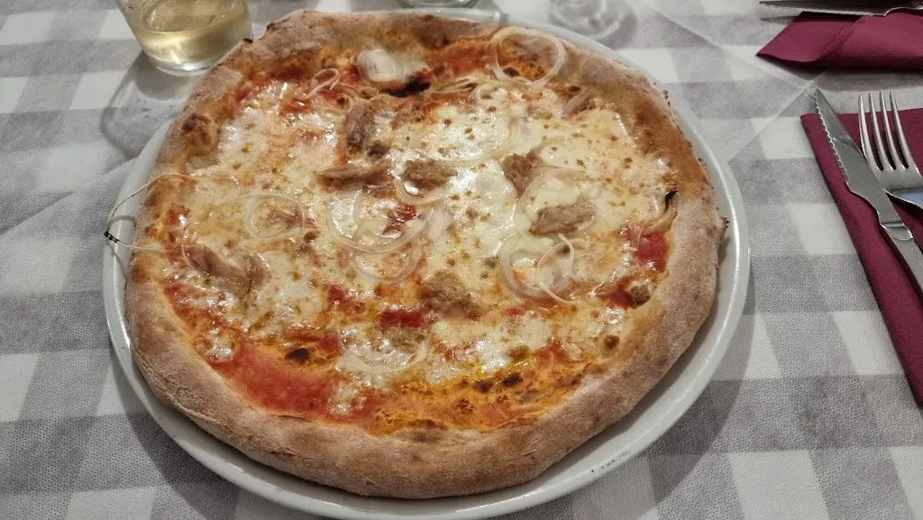 Menu_Pizzeria la Favorita_Monticello di Fara_image_9