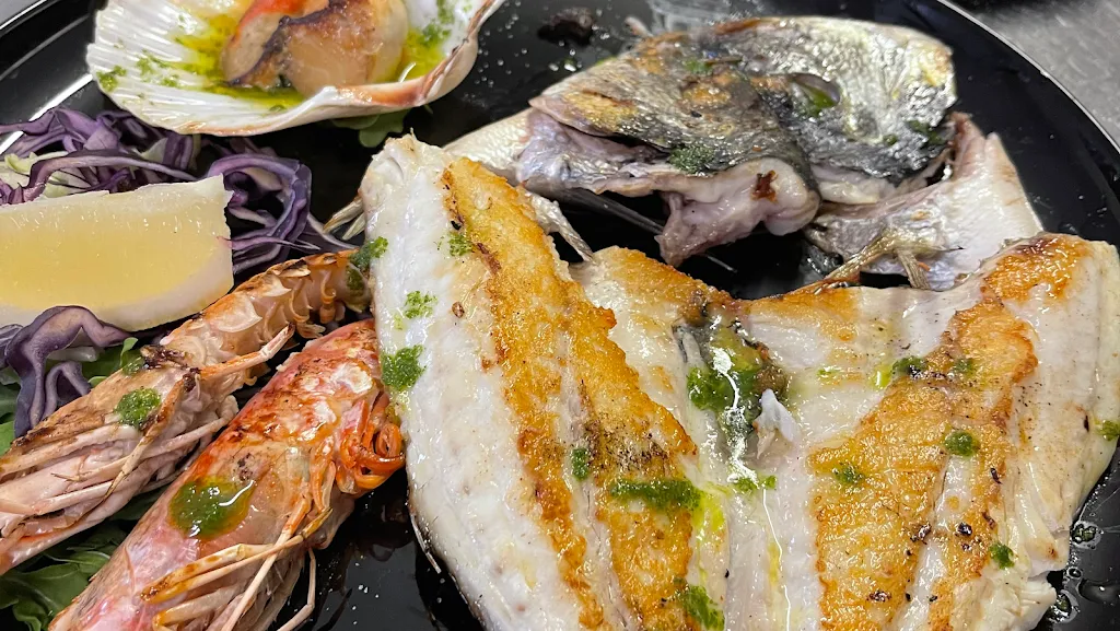 Pizzeria la Favorita_Monticello di Fara_slider_image_2