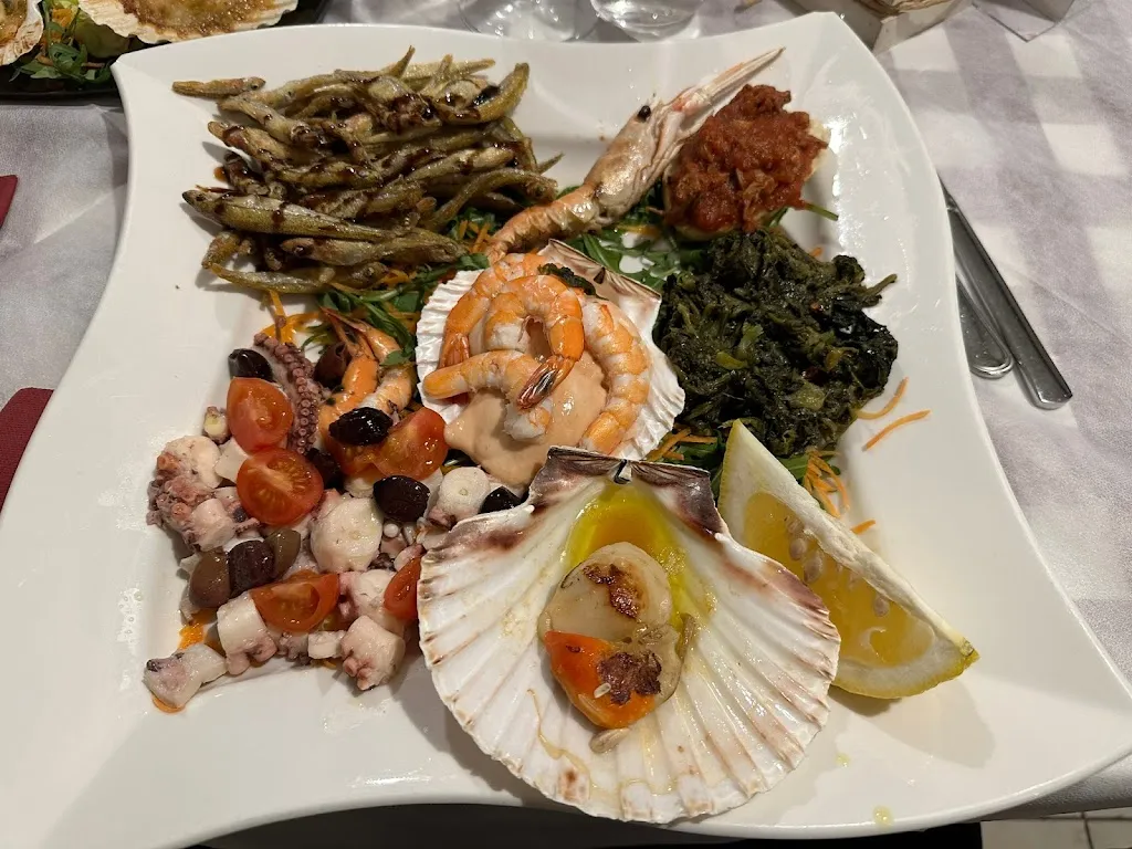 Pizzeria la Favorita_Monticello di Fara_slider_image_3