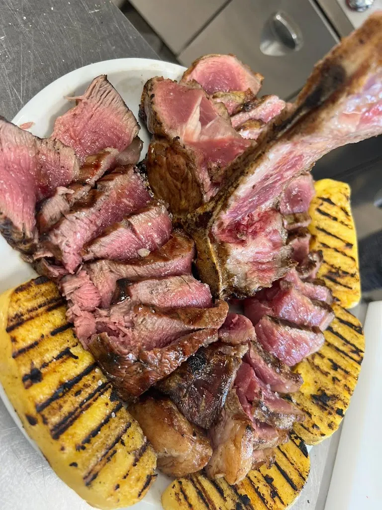 Menu_Girobanco 25_Monticello di Fara_image_2