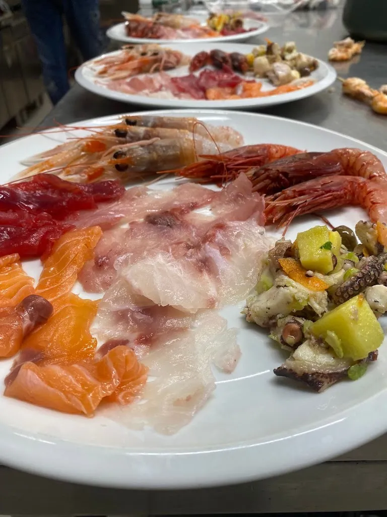 Menu_Girobanco 25_Monticello di Fara_image_3