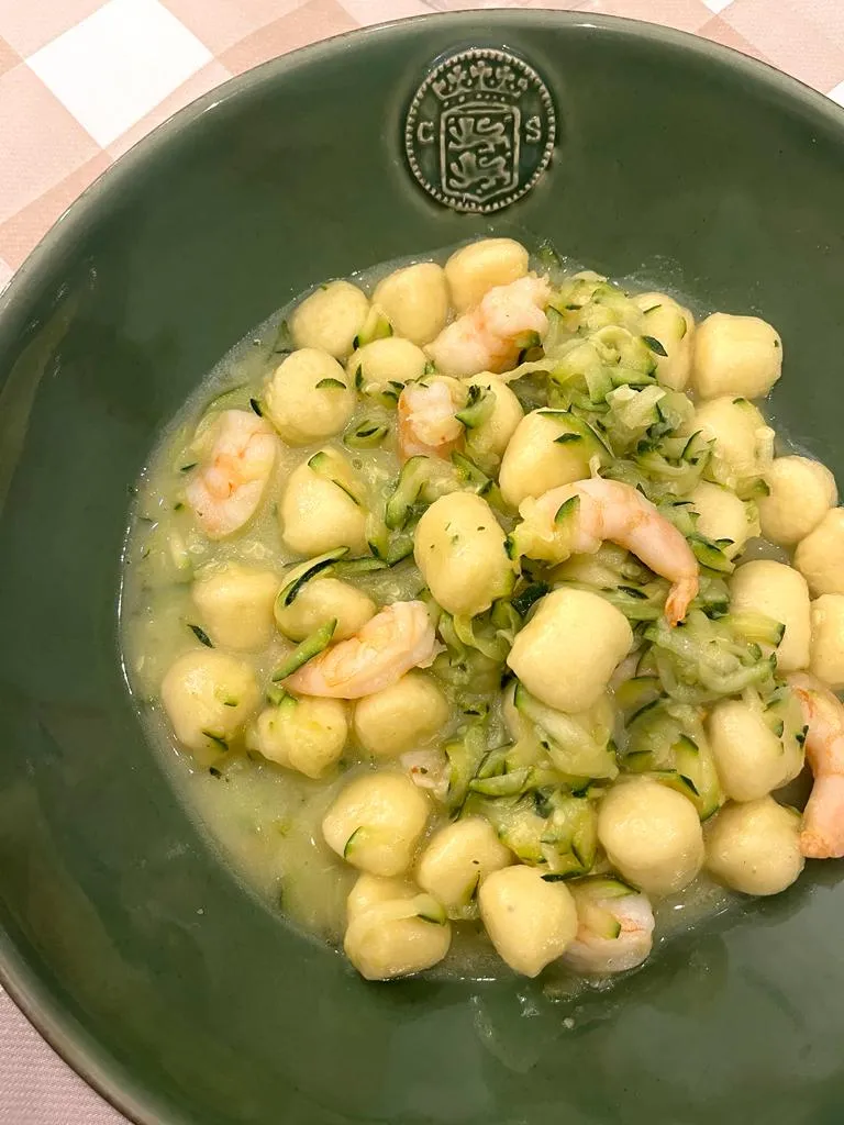 Menu_Girobanco 25_Monticello di Fara_image_4