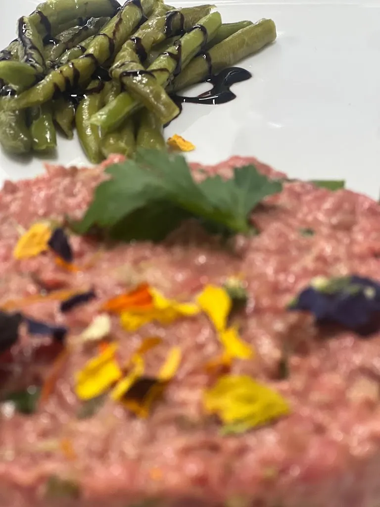 Menu_Girobanco 25_Monticello di Fara_image_7