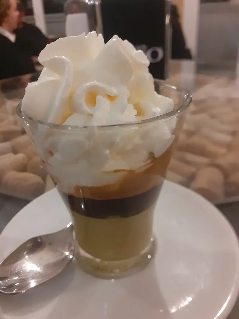 Menu_Girobanco 25_Monticello di Fara_image_8