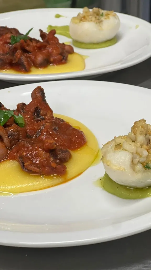 Menu_Girobanco 25_Monticello di Fara_image_9