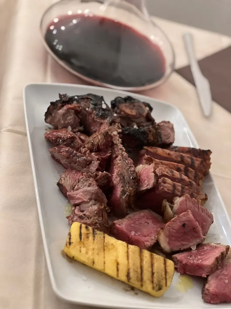 Girobanco 25_Monticello di Fara_slider_image_1