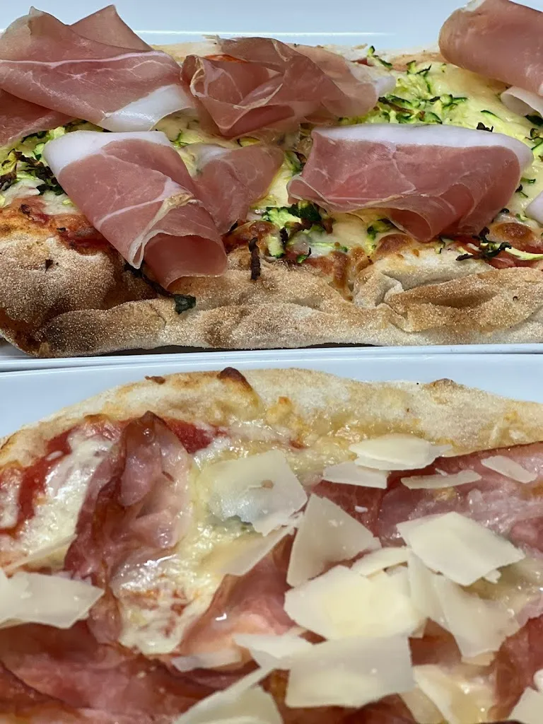 Girobanco 25_Monticello di Fara_slider_image_3