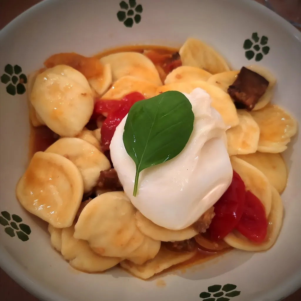 Menu_Casa Orecchietta_Polignano a Mare_image_5