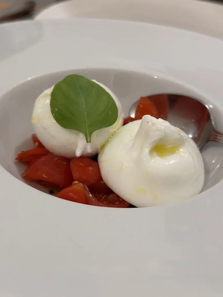 Menu_Casa Orecchietta_Polignano a Mare_image_7