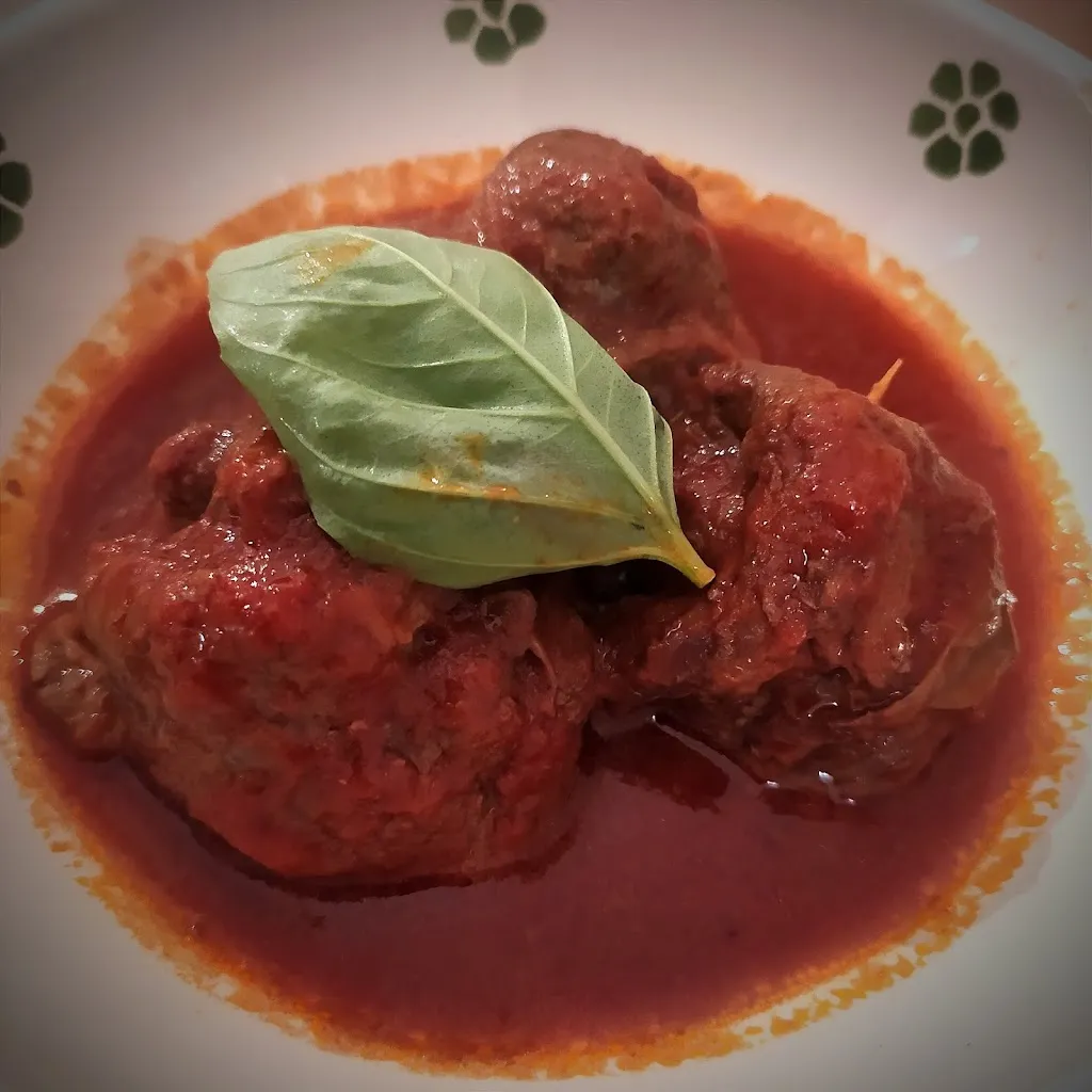 Menu_Casa Orecchietta_Polignano a Mare_image_8