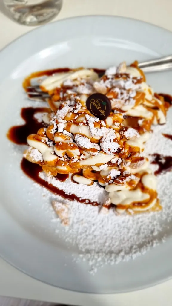 Menu_Casa Orecchietta_Polignano a Mare_image_9