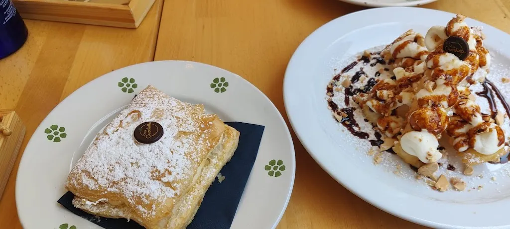 Roberto Sciascia_Casa Orecchietta_Polignano a Mare_review