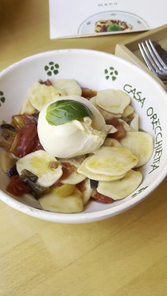 Casa Orecchietta_Polignano a Mare_slider_image_2