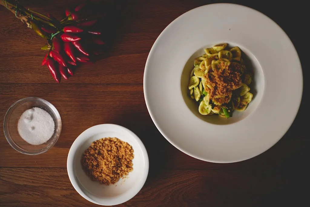 Casa Orecchietta_Polignano a Mare_slider_image_3