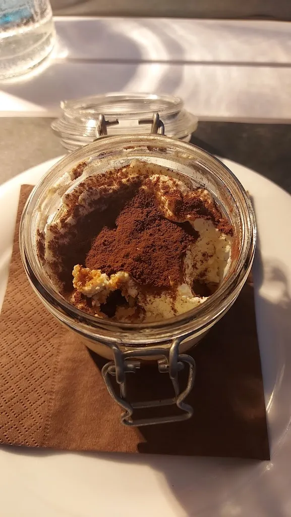 Menu_Osteria dei Mulini_Polignano a Mare_image_5