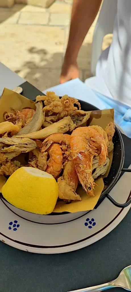 Menu_Osteria dei Mulini_Polignano a Mare_image_7