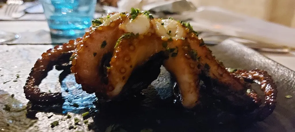 Menu_Osteria dei Mulini_Polignano a Mare_image_9