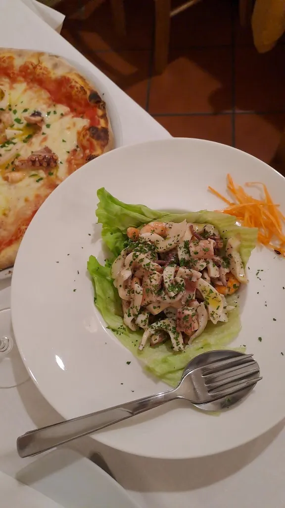 Osteria dei Mulini_Polignano a Mare_slider_image_2